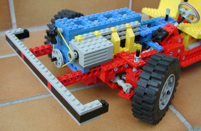 Lego%20No%20853%20Motor%209V.JPG